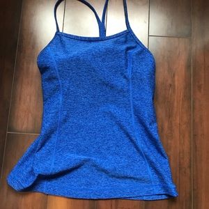 Under Armour Tank